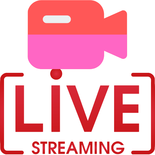 Slut Load Free Cam